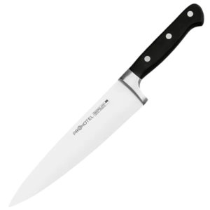 Нож поварской 21,5см Chef "Proff"  Арт.4071950