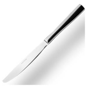 Нож столовый "Atlantis Basic"   Арт.03112133