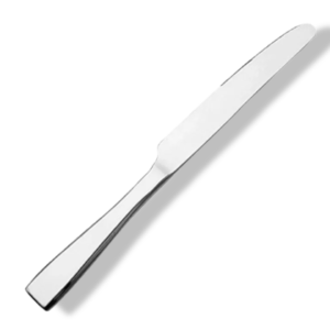 Нож столовый GATSBY LQ-NEW Арт.92000124 Нож столовый GATSBY LQ-NEW Арт.92000124