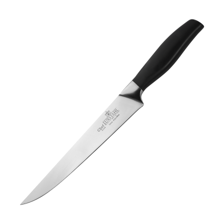 Нож универс. 208мм  Chef Luxstahl Арт.кт1304