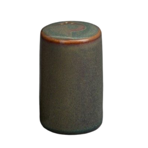 Перечница Corone Gourmet Color Арт.фк1465
