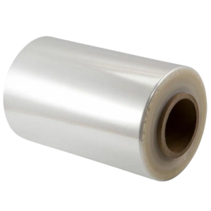 Пленка термоус 300/600ммх600м RANFLEX  15мкм