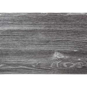 Подкладка настольная 45,7х30,5см "Wood textured-Grey" P.L.-Proff Cuisine Арт.80000278