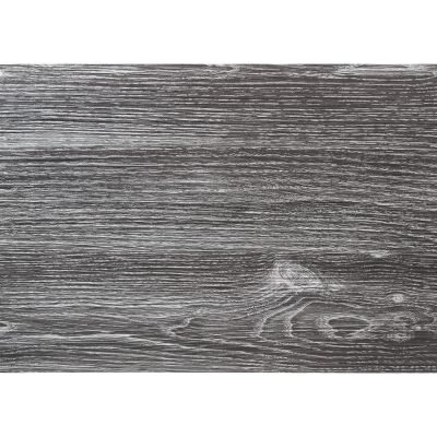 Подкладка настольная 45,7х30,5см "Wood textured-Grey" P.L.-Proff Cuisine Арт.80000278