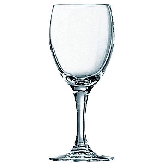 Рюмка 65мл. "Эталон" Арт.81200818