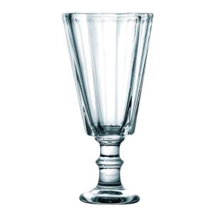 Рюмка-лафитник 55мл P Рюмка-лафитник 55мл P.L. Арт.81200094