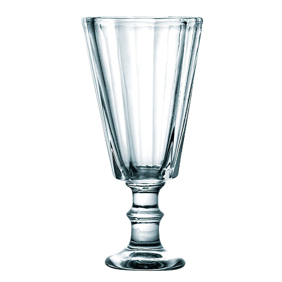 Рюмка-лафитник 55мл   P.L. Арт.81200094