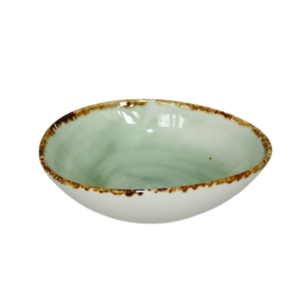 Салатник 10,7см    "Organica Green"P.L.ProffCuisine  Арт.71048084