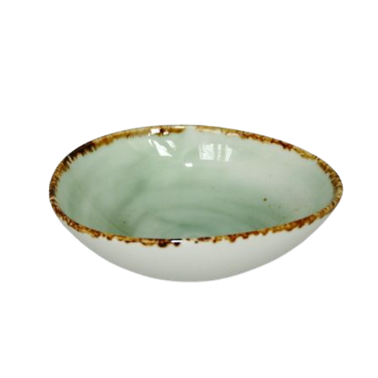 Салатник 10,7см    "Organica Green"P.L.ProffCuisine  Арт.71048084