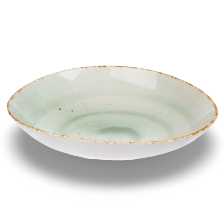 Салатник 14см  "Organica Green"P.L.ProffCuisine  Арт.71047299