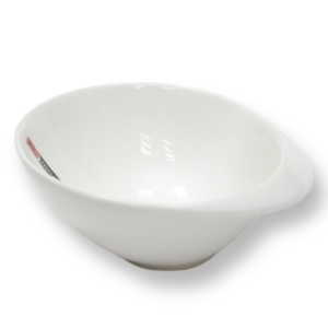 Салатник 15х14см "Oyster" P.L 81200079