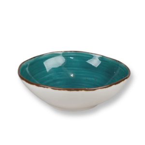 Салатник 16,5см "Green Sea"  P.L. Арт.81223231