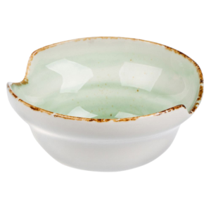 Салатник 1,8л 27,5см   "Organica Green"P.L.ProffCuisine  Арт.73024060