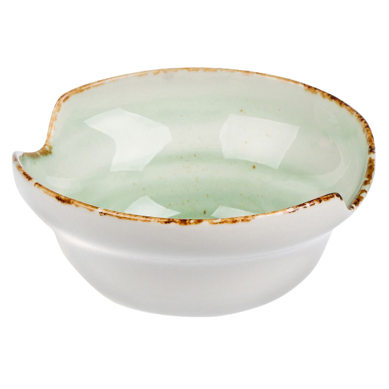 Салатник 1,8л 27,5см   "Organica Green"P.L.ProffCuisine  Арт.73024060