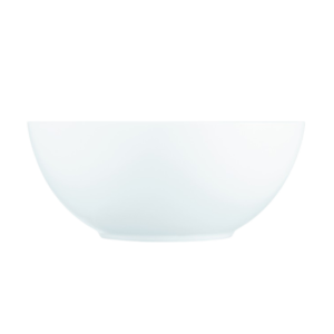 Салатник 18см 1,1л стеклокер.  Luminarc Арт.N9365