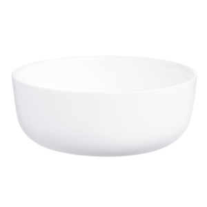 Салатник 18см 1,25л  Luminarc Арт.70001370