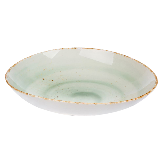 Салатник 19см  "Organica Green"P.L.ProffCuisine  Арт.71047224