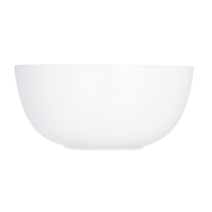 Салатник 21см 2л  Luminarc Арт.70001371