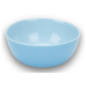 Салатник Diwalli Blue Арт.62510 Салатник Diwalli Blue Арт.62510