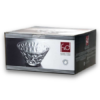 Салатник GRACE 1шт 360мм Артикул 68118