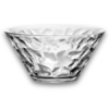 Салатник GRACE 1шт 360мм Артикул 68118