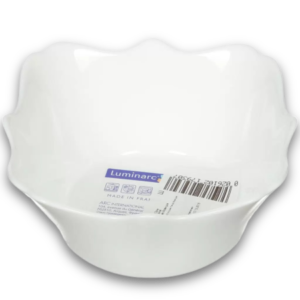 Салатник Luminarc «Authentic» 12см Арт.J1301 Салатник Luminarc "Authentic" 12см Арт.J1301