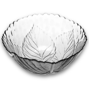 Салатник SULTANA 1шт 120мм Арт.10286SLB салатник SULTANA 1шт 230мм Арт.10284SLB