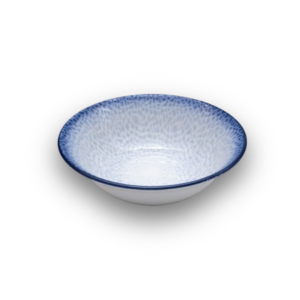 Салатник d=19см 600мл фарфор Elvira «Gourmet» Арт.GBSEO19KKR1288 Салатник d=19см 600мл фарфор Elvira "Gourmet" Арт.GBSEO19KKR1288