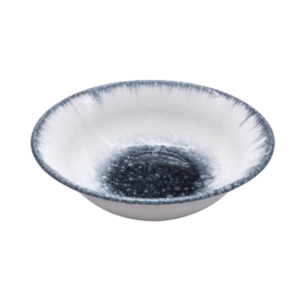 Салатник d=19см 600мл фарфор Kaldera «Gourmet» GBSEO19KKR14711 Салатник d=19см 600мл фарфор Kaldera "Gourmet" Арт.GBSEO19KKR14711