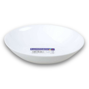 Салатник д-20см «Diwali white»Арт.P3319 Салатник д-20см "Diwali white"Арт.P3319