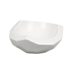Салатник д=15см ProffCuisine 81223909 Салатник д=15см P.L.ProffCuisine Арт.81223909