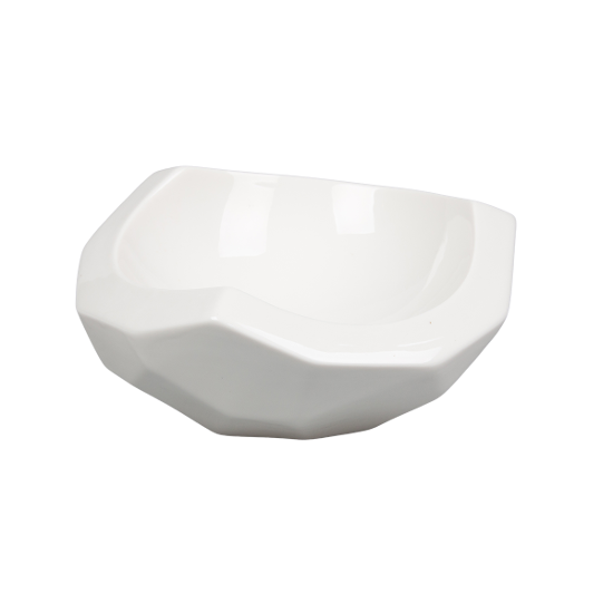 Салатник  д=15см P.L.ProffCuisine  Арт.81223909
