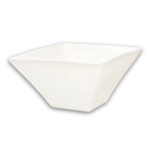 Салатник квадратный 14х14см 650мл  P.L.ProffCuisine  Арт.99004053