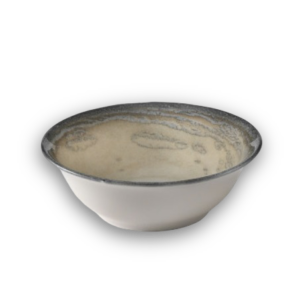 Салатник круглый  d=14см 250мл  Breeze Арт.GBSEO14KK101565