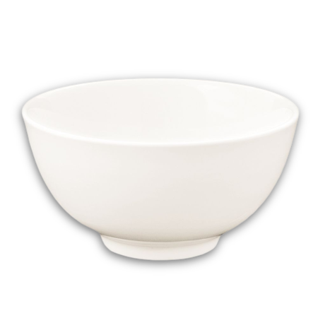 Салатник круглый д=11,5см White Driam Артикул 99004035