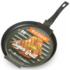 Сковорода-гриль 26см Super Grill  Арт.px001