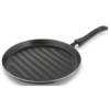 Сковорода-гриль 26см Super Grill  Арт.px001