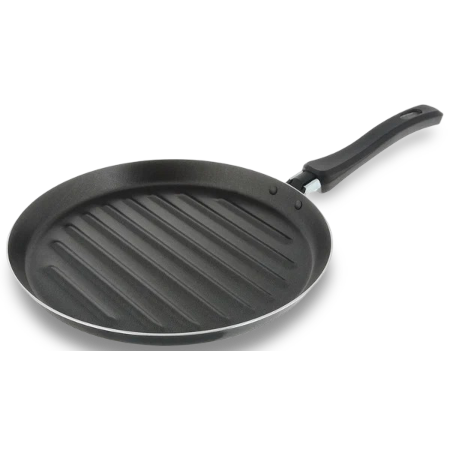 Сковорода-гриль 26см Super Grill  Арт.px001