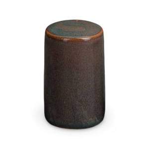 Солонка Corone Gourmet Color Арт.фк1464