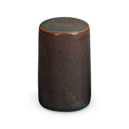Солонка Corone Gourmet Color Арт.фк1464