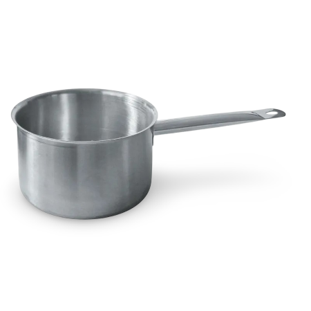 Сотейник без крышки 1л. LQ-Proff Chef Line Арт.99000159