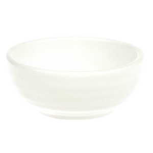 Соусник 70мл д=7P.L.ProffCuisine  Арт.81200733