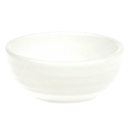 Соусник 70мл д=7P.L.ProffCuisine  Арт.81200733