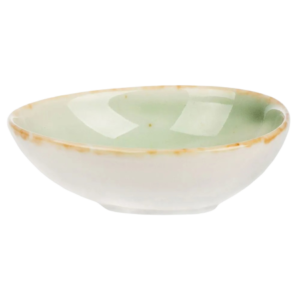 Соусник,салатник 8,5см   "Organica Green"P.L.ProffCuisine  Арт.71048078