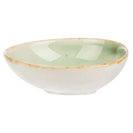 Соусник,салатник 8,5см   "Organica Green"P.L.ProffCuisine  Арт.71048078