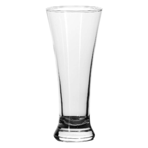 Стакан  PUB 1шт. 300мл (пиво) Артикул 42199SLВ