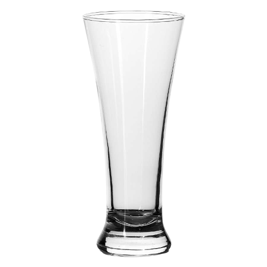 Стакан  PUB 1шт. 300мл (пиво) Артикул 42199SLВ