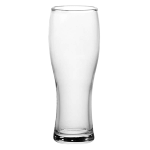 Стакан PUB 500мл(пиво) Артикул 41792 SLВ Стакан PUB 500мл(пиво) Артикул 41792 SLВ