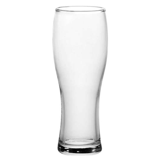 Стакан PUB  500мл(пиво) Артикул 41792 SLВ