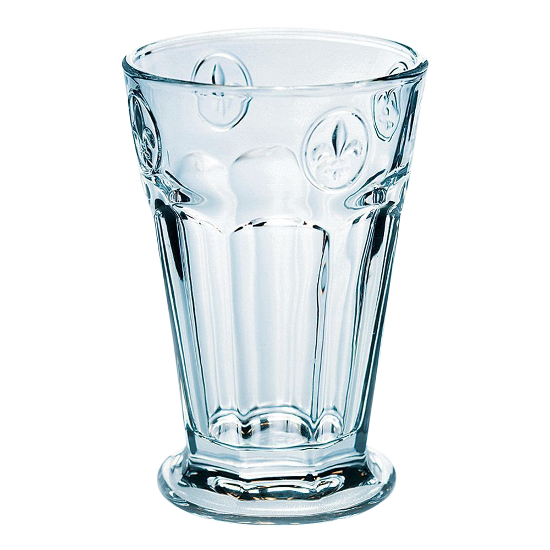 Стакан барный  300мл. P.L. Арт.81200099